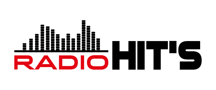 EGM CHANNEL - Música Juvenil y Moderna en Vivo