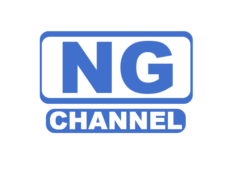 NG Channel - Televisión y Radio desde Magallanes Chile